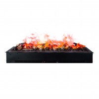 Royal Flame Design L1250RF 3D PS/LOG